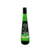 Bottle Green Hand-Picked Elderflower Cordial ,500ml, Single Unit view 1