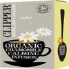 (3 PACK) - Clipper - Organic Chamomile | 20 Bag | 3 PACK BUNDLE view 1