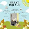 (3 PACK) - Clipper - Organic Chamomile | 20 Bag | 3 PACK BUNDLE view 2