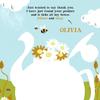 (3 PACK) - Clipper - Organic Chamomile | 20 Bag | 3 PACK BUNDLE view 4