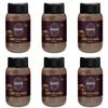 (6 Pack) - Biona - Organic Dark Chocolate Spread | 350g | 6 Pack Bundle view 1