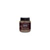 (6 Pack) - Biona - Organic Dark Chocolate Spread | 350g | 6 Pack Bundle view 3