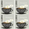 (4 PACK) - Clipper - Organic Chamomile | 20 Bag | 4 PACK BUNDLE view 1