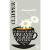 (4 PACK) - Clipper - Organic Chamomile | 20 Bag | 4 PACK BUNDLE view 2
