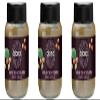 (3 PACK) - Biona - Organic Choc Hazelnut Spread | 350g | 3 PACK BUNDLE view 1