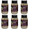 (6 PACK - Biona - Organic Choc Hazelnut Spread | 350g | 6 PACK BUNDLE view 1