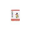 (3 PACK) - Dr Stuarts - Echinacea Plus Herbal Tea | 15 Bag | 3 PACK BUNDLE view 2