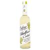 (12 PACK) - Belvoir - Elderflower Cordial | 500ml | 12 PACK BUNDLE view 2