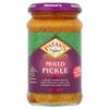 (4 PACK) - Pataks - Mixed Pickle | 283g | 4 PACK BUNDLE view 1