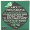 (10 PACK) - Clipper - Organic Peppermint | 20 Bag | 10 PACK BUNDLE view 2