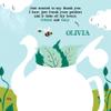 (12 PACK) - Clipper - Organic Peppermint | 20 Bag | 12 PACK BUNDLE view 4
