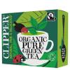 (10 PACK) - Clipper - Pure Green Tea | 80 Bag | 10 PACK BUNDLE view 1