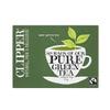 (3 PACK) - Clipper - Pure Green Tea | 80 Bag | 3 PACK BUNDLE view 3