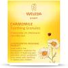 (10 PACK) - Weleda - Chamomilla 3x Granules | 15g | 10 PACK BUNDLE view 2