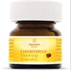 (10 PACK) - Weleda - Chamomilla 3x Granules | 15g | 10 PACK BUNDLE view 3