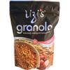 (3 PACK) - Lizi's - Original Granola Cereal | 500g | 3 PACK BUNDLE view 1