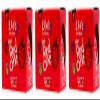 (3 PACK) - Ellas Kitchen - Smoothie Fruit - Red One multpck | 5 x 90g | 3 PACK BUNDLE view 1