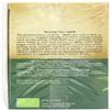 (4 PACK) - Yogi Tea - Green Balance | 17 Bag | 4 PACK BUNDLE view 4