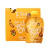 (12 PACK) - Ellas Kitchen - Smoothie Fruit - Yellow One mltpc | 5 x 90g | 12 PACK BUNDLE view 1