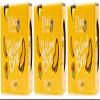 (3 PACK) - Ellas Kitchen - Smoothie Fruit - Yellow One mltpc | 5 x 90g | 3 PACK BUNDLE view 1