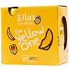 (3 PACK) - Ellas Kitchen - Smoothie Fruit - Yellow One mltpc | 5 x 90g | 3 PACK BUNDLE view 2