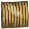 (4 PACK) - Doves Farm - Org Lemon Zest Cookies | 150g | 4 PACK BUNDLE view 2