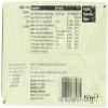 (4 PACK) - Doves Farm - Org Lemon Zest Cookies | 150g | 4 PACK BUNDLE view 3