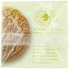 (4 PACK) - Doves Farm - Org Lemon Zest Cookies | 150g | 4 PACK BUNDLE view 4