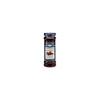(6 PACK) - St Dalfour - Raspberry & Pom Fruit Spread | 284g | 6 PACK BUNDLE view 1