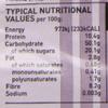Everfresh | Sprouted Fruit & Almond Bread | 3 X 400G view 3