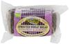 Everfresh | Sprouted Fruit & Almond Bread | 6 X 400G view 1