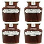(4 PACK) - Tiptree - Brown Sauce | 310g | 4 PACK BUNDLE