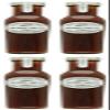 (4 PACK) - Tiptree - Brown Sauce | 310g | 4 PACK BUNDLE view 1