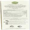 (3 PACK) - Heath And Heather - Organic Green Tea HH9 | 20 Bag | 3 PACK BUNDLE view 2