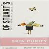 (12 PACK) - Dr Stuarts - Skin Purify Herbal Tea | 15 Bag | 12 PACK BUNDLE view 1