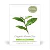 (4 PACK) - Heath And Heather - Organic Green Tea HH9 | 20 Bag | 4 PACK BUNDLE view 2