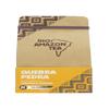 (3 PACK) - Rio Amazon - Quebra Pedra | 40 Bag | 3 PACK BUNDLE view 1