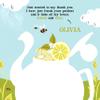 (3 PACK) - Clipper - Organic Lemon & Ginger | 20 Bag | 3 PACK BUNDLE view 4