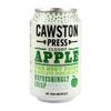 (10 PACK - Cawston Press - Sparkling Cloudy Apple Can | 330ml | 10 PACK BUNDLE view 2