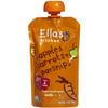 (3 PACK) - Ellas Kitchen - S1 Carrots Apples & Parsnips | 120g | 3 PACK BUNDLE view 2