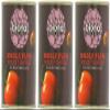 (3 PACK) - Biona - Organic Peeled Tomatoes | 400g | 3 PACK BUNDLE view 1