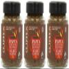 (3 PACK) - Clipper - Org FT Papua New Guinea Rich | 100g | 3 PACK BUNDLE view 1