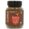 (3 PACK) - Clipper - Org FT Papua New Guinea Rich | 100g | 3 PACK BUNDLE view 2
