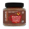(3 PACK) - Clipper - Org FT Papua New Guinea Rich | 100g | 3 PACK BUNDLE view 3