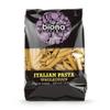 (6 PACK) - Biona - Organic Wholewheat Penne | 500g | 6 PACK BUNDLE view 1