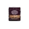 (10 PACK - Biona - Organic Wholemeal Fusilli | 500g | 10 PACK BUNDLE view 1