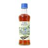 (12 PACK) - Blue Dragon - Thai Fish Sauce | 150ml | 12 PACK BUNDLE view 1