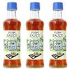 (3 PACK) - Blue Dragon - Thai Fish Sauce | 150ml | 3 PACK BUNDLE view 1
