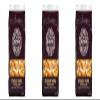 (3 PACK - Biona - Organic Wholemeal Fusilli | 500g | 3 PACK BUNDLE view 1