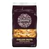 (3 PACK - Biona - Organic Wholemeal Fusilli | 500g | 3 PACK BUNDLE view 2
